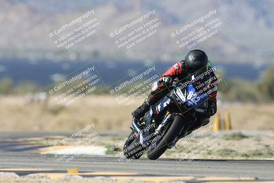 media/Oct-03-2025-CVMA Friday Practice (Fri) [[0c1e57b650]]/2-Racer 1/Session 3-Turns 16 and 17 Exit/